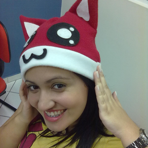 Foto de perfil de Dayani