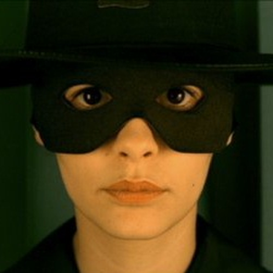 Foto de perfil de pamela