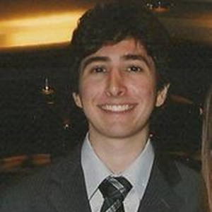 Foto de perfil de Gustavo