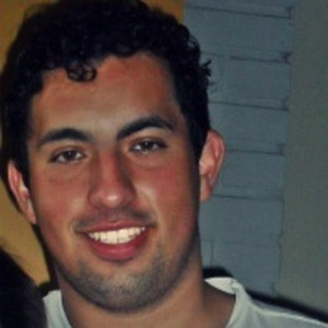 Foto de perfil de Teylor Poletto