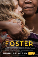 Foster (Foster)