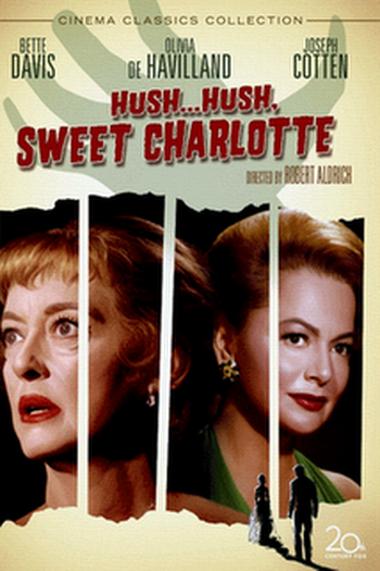  de Filme Com a Maldade na Alma (1964)