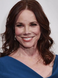 Barbara Hershey