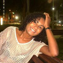 Foto de perfil de Júlia