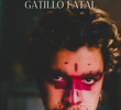 Gatilho Fatal