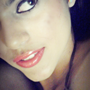 Foto de perfil de Carla Alves