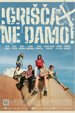 Block 5 (Igrisca ne damo!)