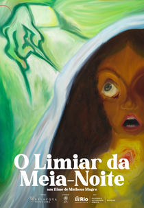 O Limiar da Meia-Noite (O Limiar da Meia-Noite)