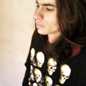 Foto de perfil de Ed Malakai