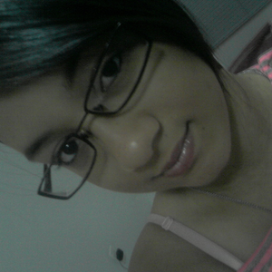 Foto de perfil de Kamilla Moura Santana