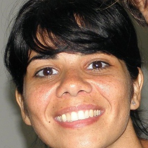 Foto de perfil de Giovanna