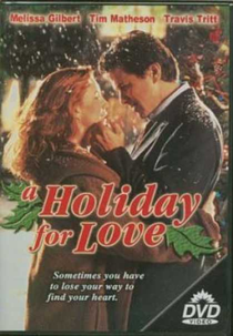 Desafio de Natal (Christmas in My Hometown)