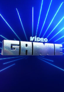 Vídeo Game Especial (Vídeo Game Especial)