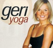 Geri Yoga