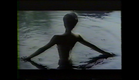 Ruby Fruit (1995) - Full VHS rip (English subtitles)