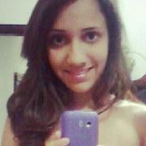 Foto de perfil de Ana Luíza Michels