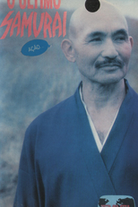 O Último Samurai (The Last Samurai)