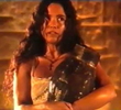 Uma Mulher Vestida de Sol
