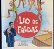 Lío de Faldas