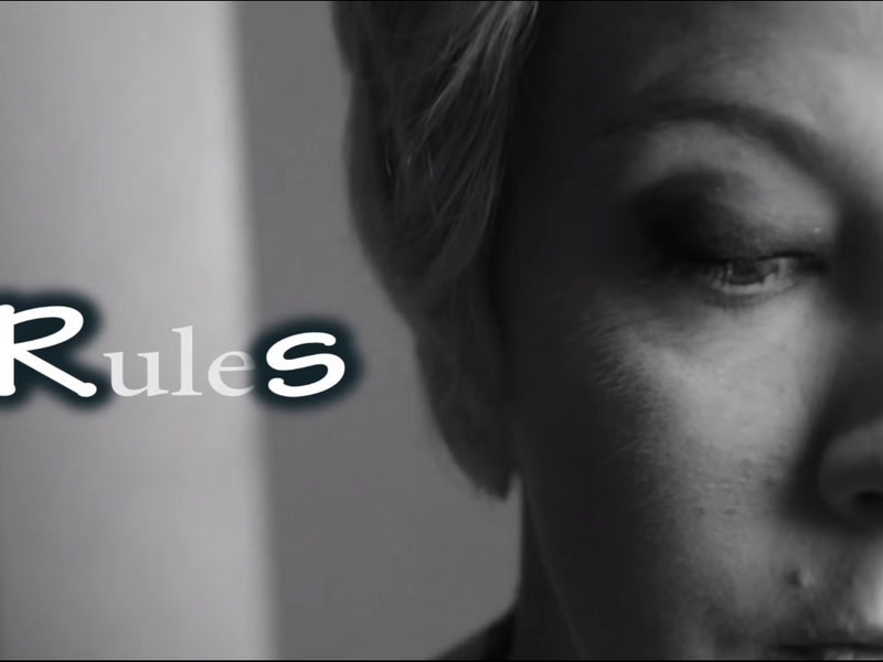 Foto 1 de Rules