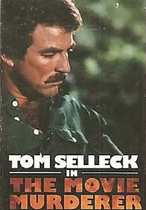 O Homem Que Matava Filmes (The Movie Murderer)