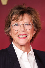 Annette Bening