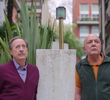 Una acción solidaria