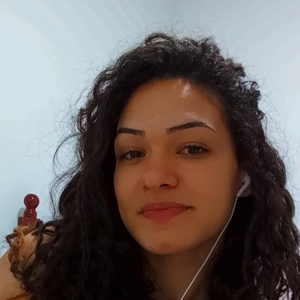 Foto de perfil de K. L. Assis
