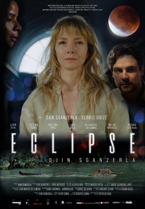 Eclipse (Eclipse)