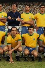Pelé, jogai por nós (Pelé, jogai por nós)