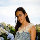Foto de perfil de Valeska C. Bronislawski