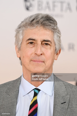 Alexander Payne