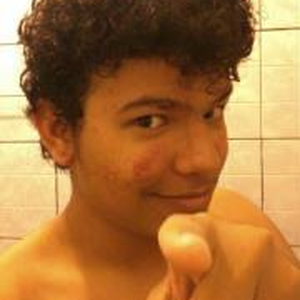 Foto de perfil de Eryck Batalha