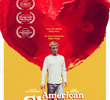 American Cherry