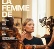 Le Femme de