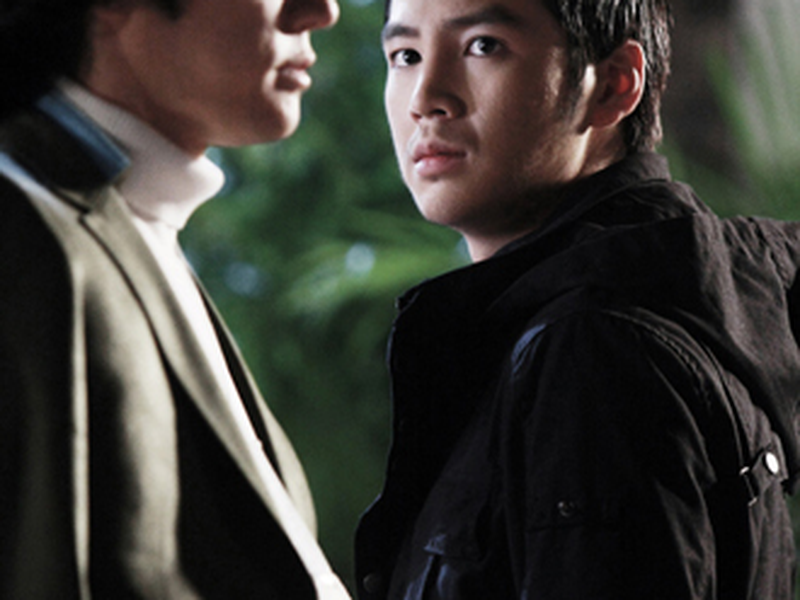 Foto 5 de Beethoven Virus