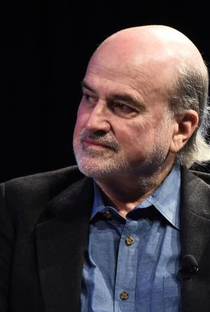 Terrence Malick - Poster / Capa / Cartaz - Oficial 1