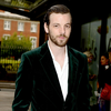 Gethin Anthony - Foto 1