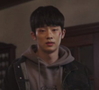 화해