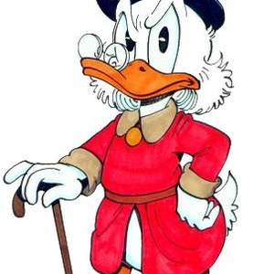 Foto de perfil de kreshdraven