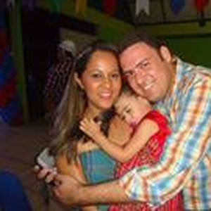 Foto de perfil de Jose Francisco