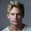 Billy Magnussen - Foto 1