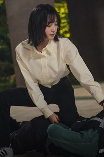 Poster de Episódio 5회 (2024)
