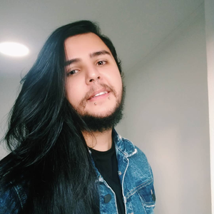 Foto de perfil de Mike Willy