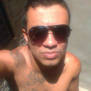 Foto de perfil de Anderson Sipriano