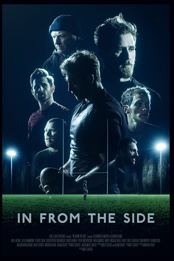  de Filme Ao Seu Lado (2022)