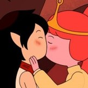 Foto de perfil de Chay