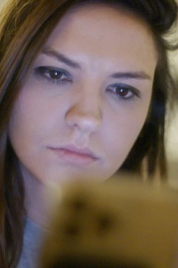 Poster de Episódio Revenge Porn (2022)