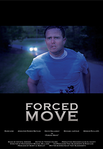 Forced Move (Forced Move)
