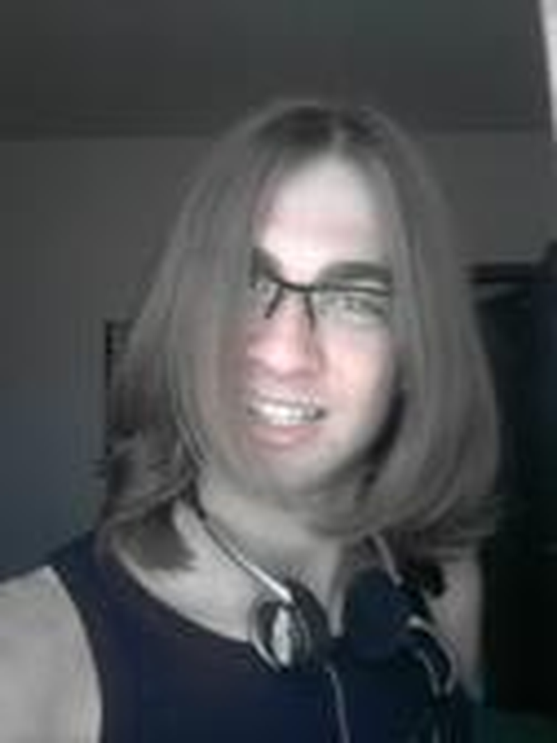 Gabriel Henrique Marcondes Rod - Foto 1